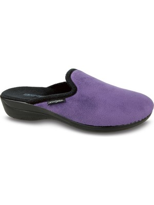 Ceyo Kadın Terlik Ramona-24 (35-41)