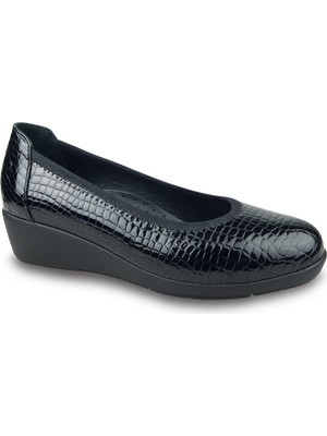 Ceyo Kadın Ayakkabı 9940 (36-40)