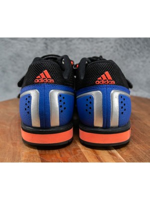 adidas Halterayakkabı