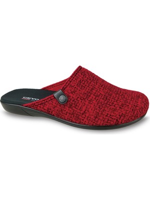 Ceyo Kadın Terlik 9866-58 (35-41)