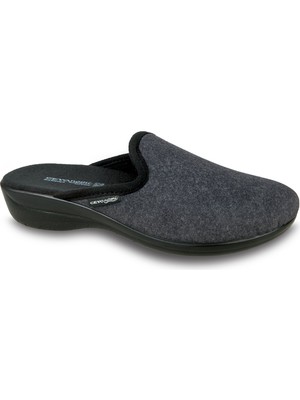 Ceyo Kadın Terlik Ramona-25 (35-41)