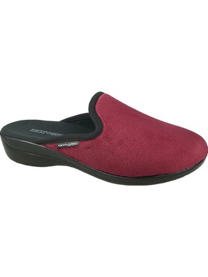 Ceyo Kadın Terlik Ramona-24 (35-41)