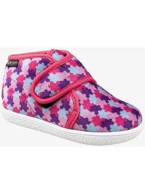 Ceyo Cocuk Panduf 2023-2 (21-28)