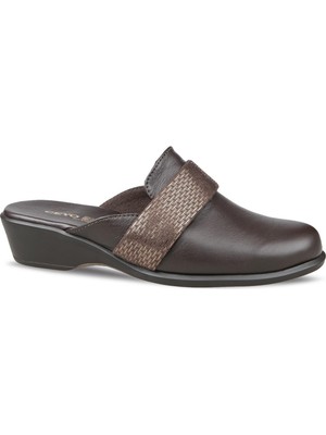 Ceyo Kadın Terlik 9820-16 (35-40)