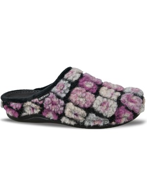 Ceyo Kadın Terlik 9946-32 (35-41)