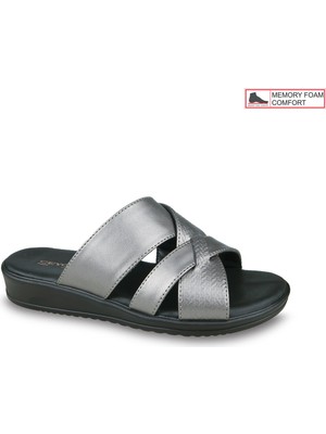 Ceyo Kadın Terlik 9984-11 (35-41)