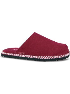 Ceyo Kadın Terlik Easy-Z (35-41)