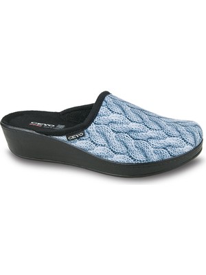 Ceyo Kadın Terlik 9932-35 (35-41)