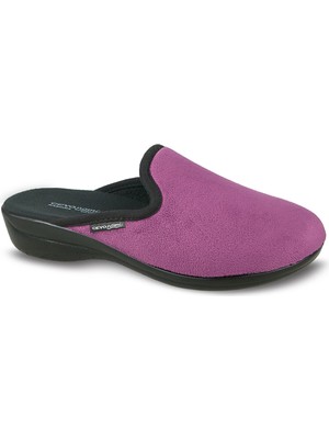 Ceyo Kadın Terlik Ramona-24 (35-41)