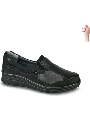 Ceyo Kadın Ayakkabı 21327 (36-40)