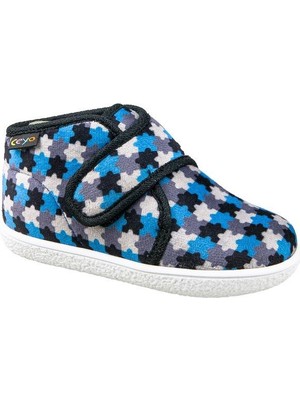 Ceyo Cocuk Panduf 2023-2 (21-28)