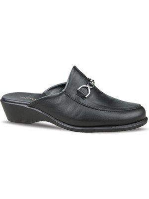 Ceyo Kadın Terlik 9820-15 (35-40)