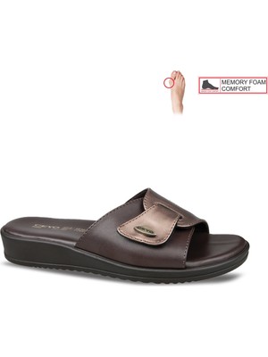 Ceyo Kadın Terlik 9984-7 (35-41)