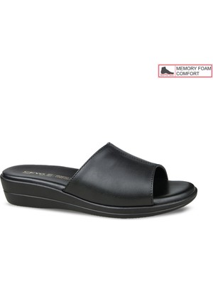 Ceyo Kadın Terlik 9863-40 (35-42)