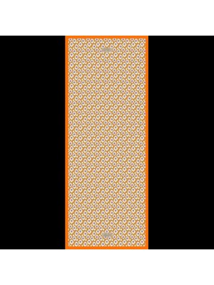 La Boutique Laboutique Yaz Serinliği Şal 242705