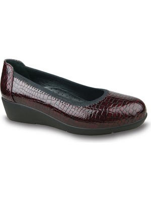 Ceyo Kadın Ayakkabı 9940 (36-40)