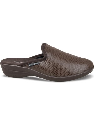 Ceyo Kadın Terlik Ramona-23 (35-41)