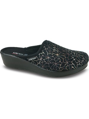 Ceyo Kadın Terlik 9932-36 (35-41)