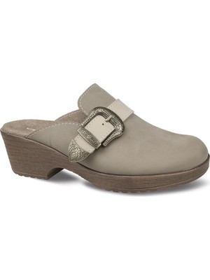 Ceyo Kadın Sabo Wonderwalk-3 (35-41)