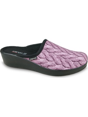 Ceyo Kadın Terlik 9932-35 (35-41)