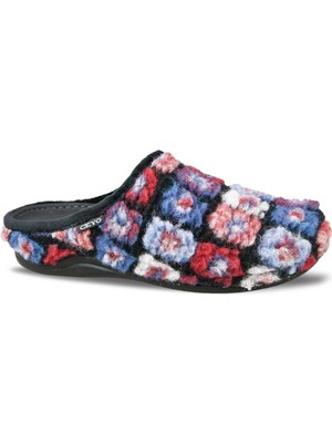 Ceyo Kadın Terlik 9946-32 (35-41)