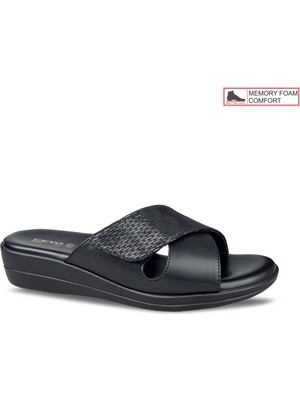 Ceyo Kadın Terlik 9863-41 (35-42)