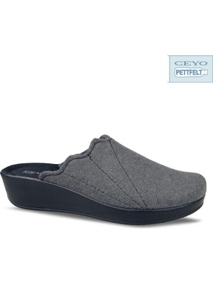 Ceyo Kadın Terlik 9932-34 (35-41)