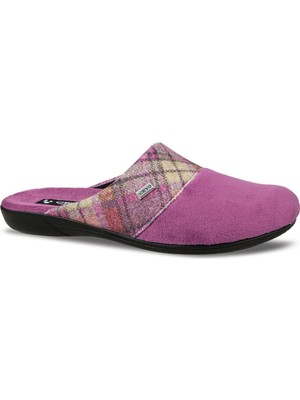 Ceyo Kadın Terlik 9866-56 (35-41)