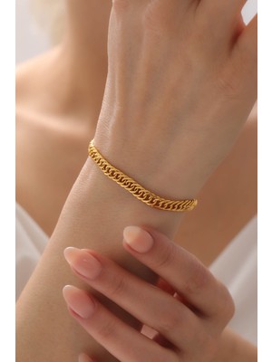 Kado Kuyumculuk Dallas Gurmet Künye 22 Ayar Altın