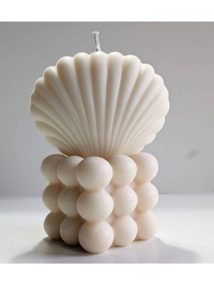 PremiumPort Bernami Bubble ve Istiridye 2'li Set, Şıklık ve Konfor Sunar