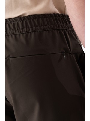 Erkek Ipli ve Boru Kesim Pantolon