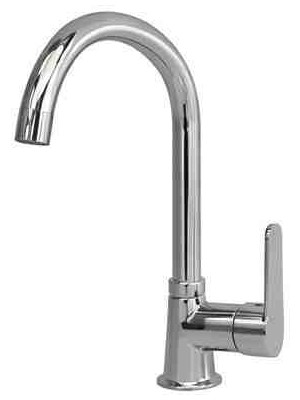 Ymn Ayder Krom Evye Bataryası