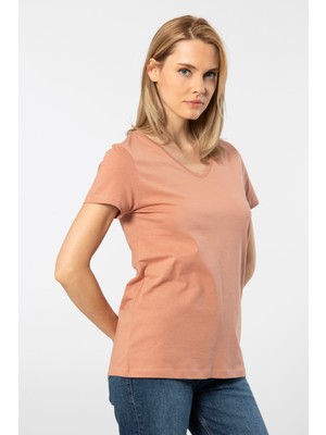 Türen Wtshirt - Venice