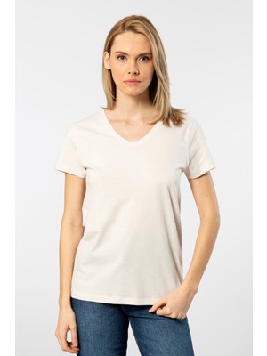 Türen Wtshirt - Venice