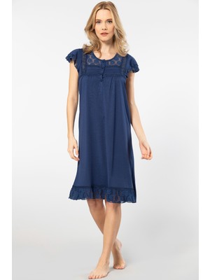 Türen Kadin Gecelik