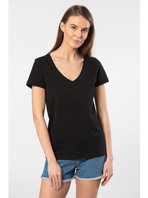 Türen Wtshirt - Milano