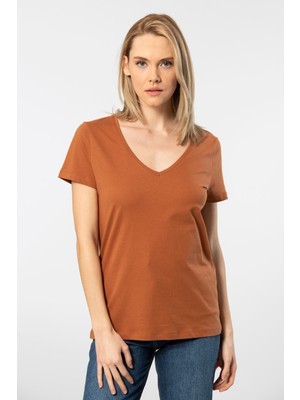 Türen Wtshirt - Milano