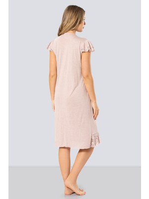 Türen Kadin Gecelik