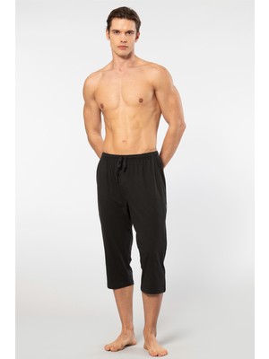 Cacharel Modal Kapri Tek Alt