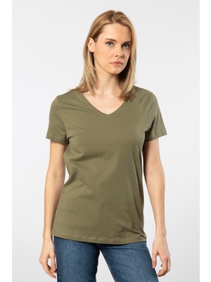 Türen Wtshirt - Venice