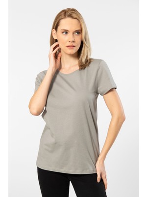 Türen Wtshirt - London