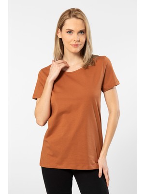 Türen Wtshirt - London