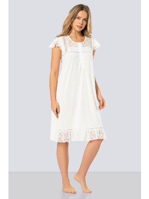 Türen Kadin Gecelik