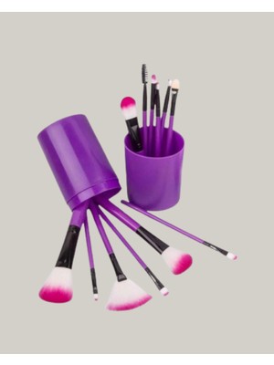 Najmaddin Gece Eğlenceleri Için LED Işıklı Gözlük - NJ001P-4I2FX0