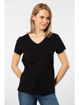 Türen Wtshirt - Venice