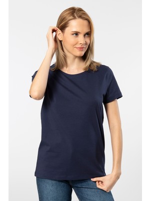 Türen Wtshirt - London