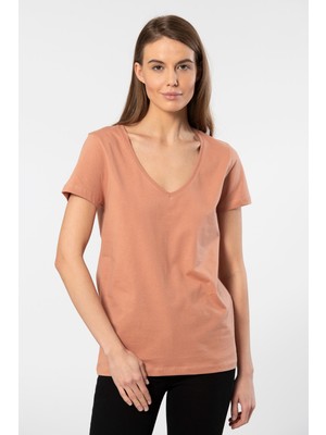 Türen Wtshirt - Milano