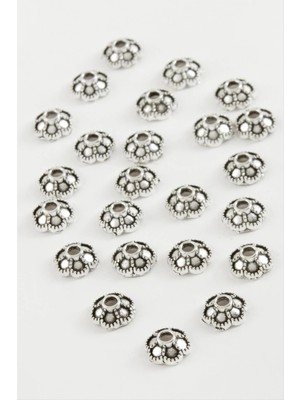 Eco Lounge 0,6 mm Çiçek Ara Aparat 50 Gram