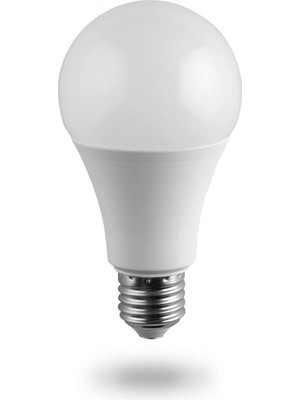 Eco Lounge Noas YL95 6509 LED Ampul 9W 6400K Beyaz E27 Duy Tse'li