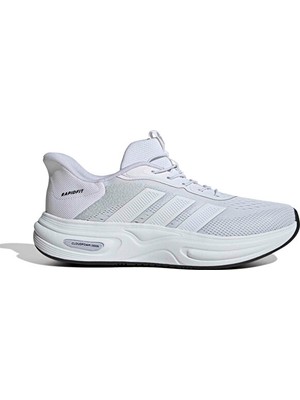 Adidas Cloudfoam Cuxxion Erkek Günlük Ayakkabı HP3429 Beyaz